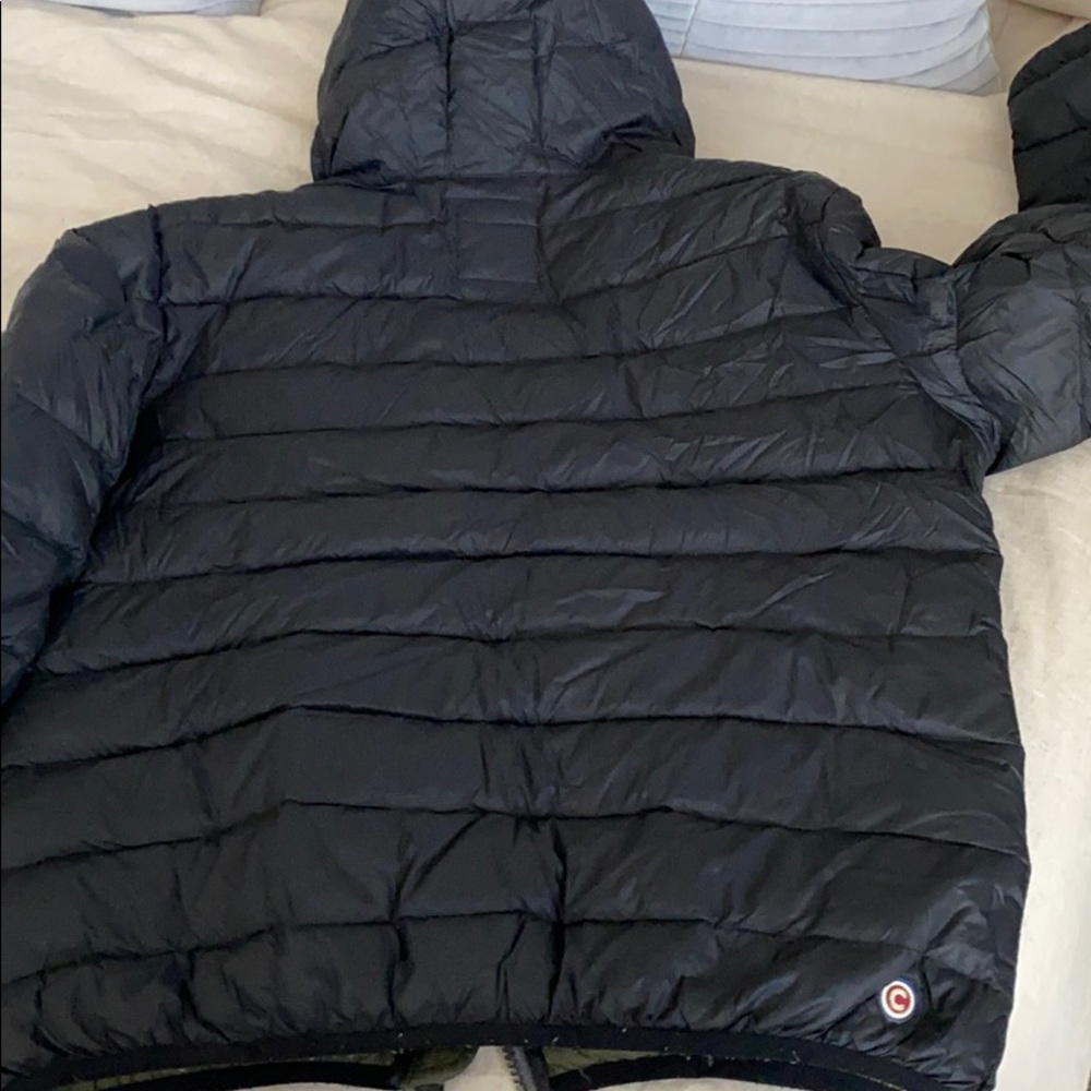 Colmar Jacket - image 6